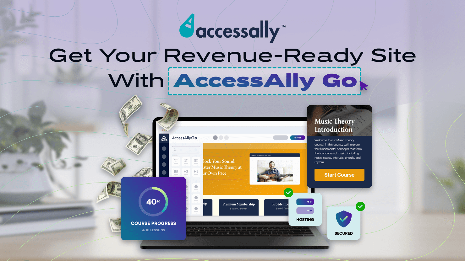 AccessAllyGo - 1480 x 832