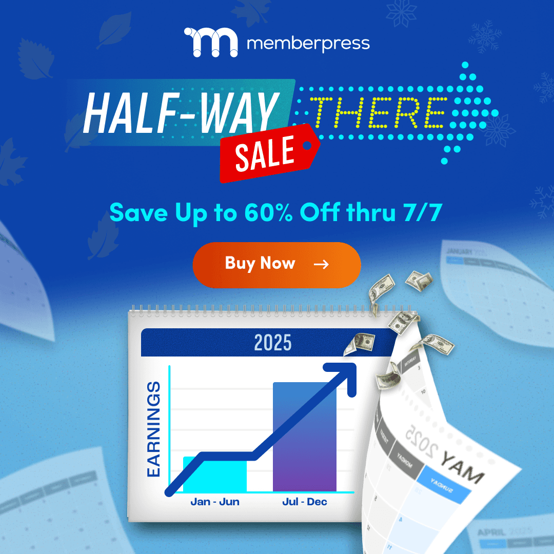 MP Halfway there sale 1080x1080