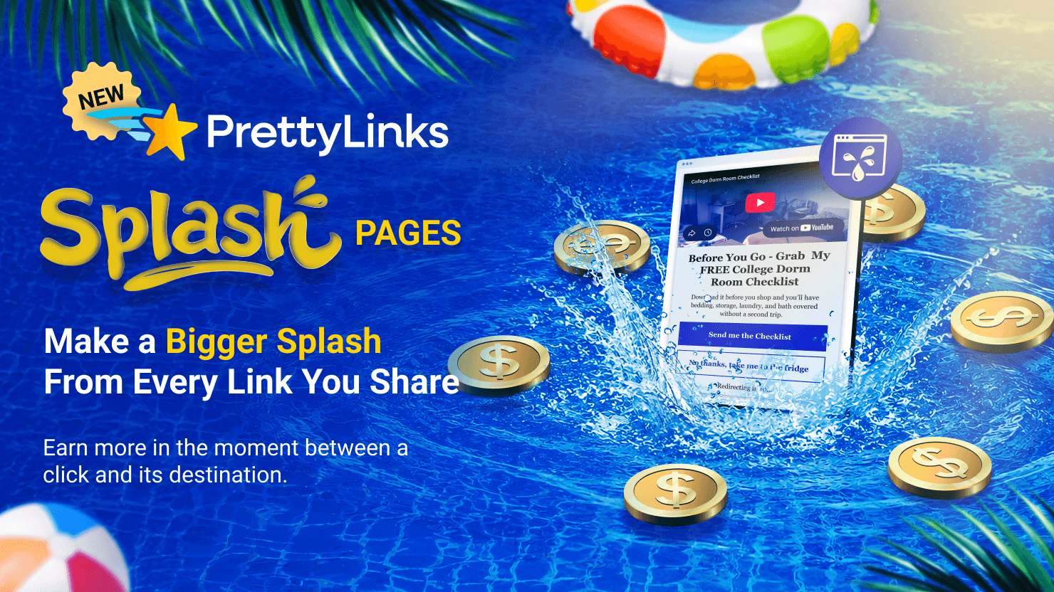 PrettyLinks Splash-pages - 1480 x 832-alt