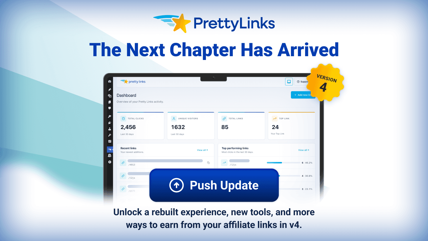 PrettyLinks V4 - 1480 x 832 alt